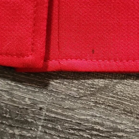 ⛅️ Ann Taylor stretch wool Blazer ⛅️ - Picture 5 of 8